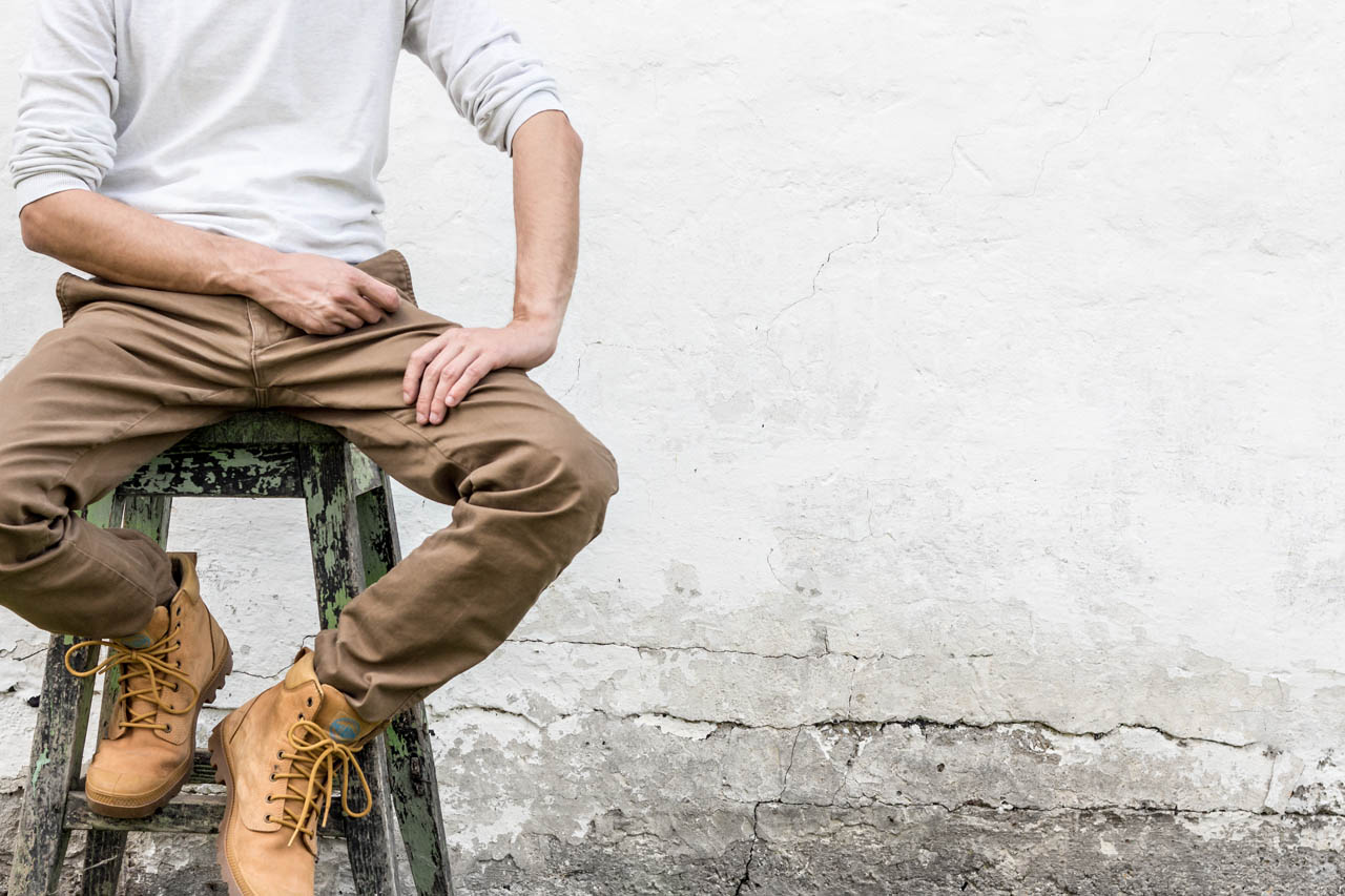 En este momento estás viendo Los mejores zapatos de hombre para cada ocasión: elegancia, confort y estilo