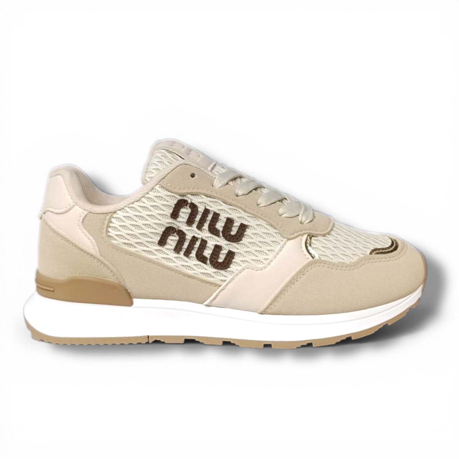 deportivo señora XXX99