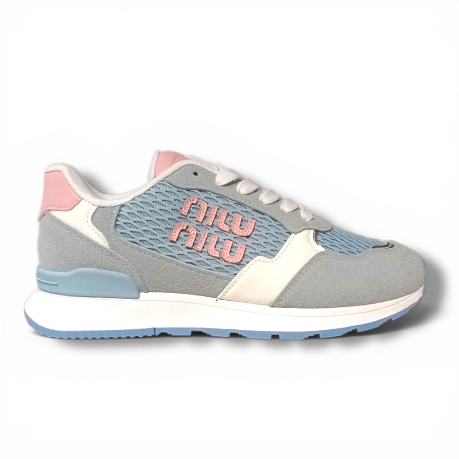 deportivo señora XXX99