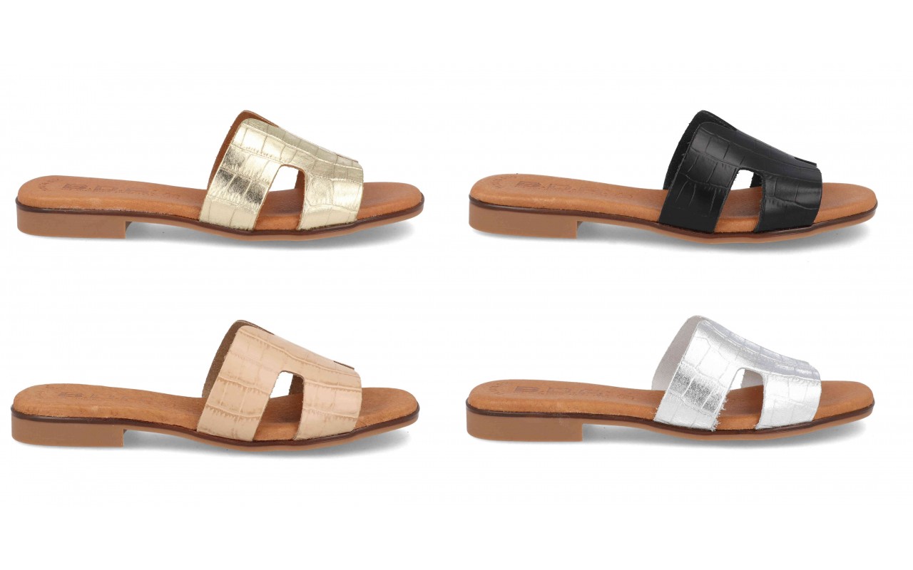 sandalia pala mujer modelo 13053