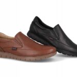 zapato hombre modelo 13361