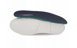 Zapato de piel para hombre modelo 1735