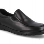 zapato hombre modelo 2480