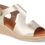 sandalia piel mujer modelo 9925