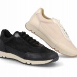 zapatilla casual para mujer modelo 3156