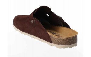 Zueco tipo bio para mujer modelo 425