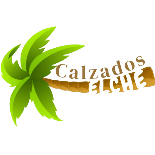 Calzados ELCHE