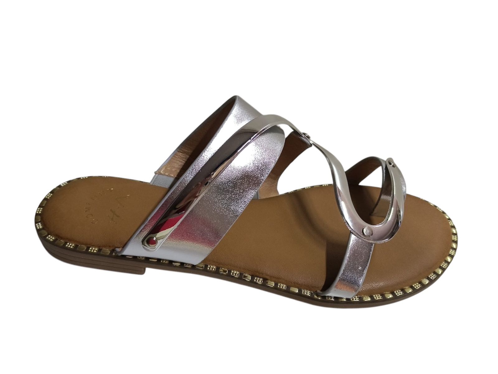 sandalia mujer modelo h5089