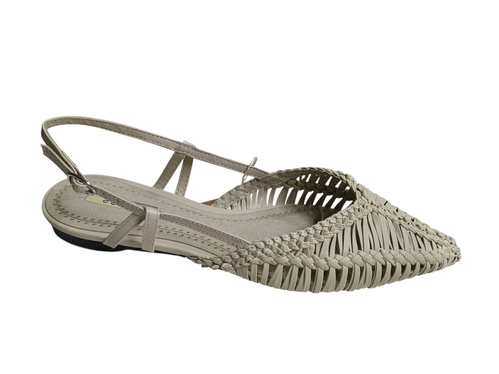 sandalia mujer modelo m6200