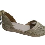 sandalia mujer modelo m6350