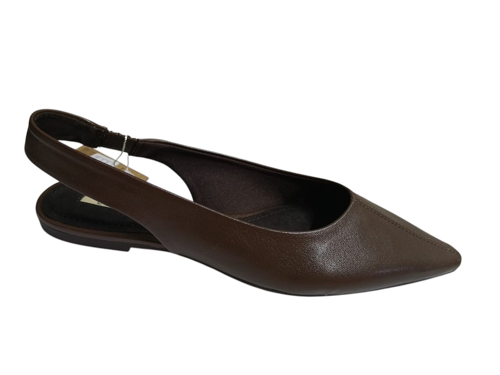 sandalia mujer modelo m6210